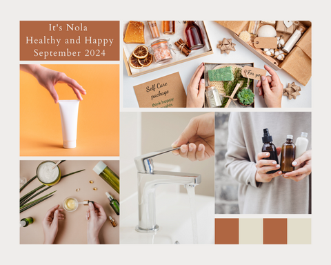 Sustainable Skincare Ideas for Men and Women