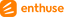 enthuse logo