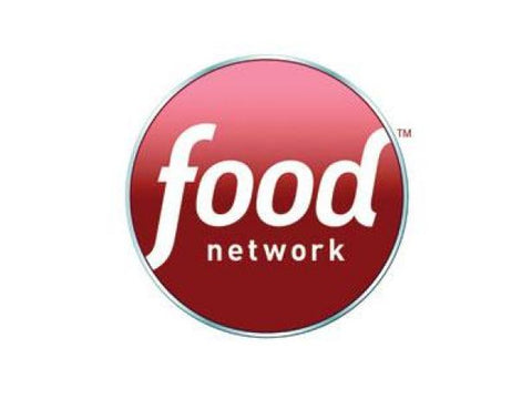 The Food Network