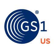 GS1