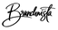 brunchnista logo