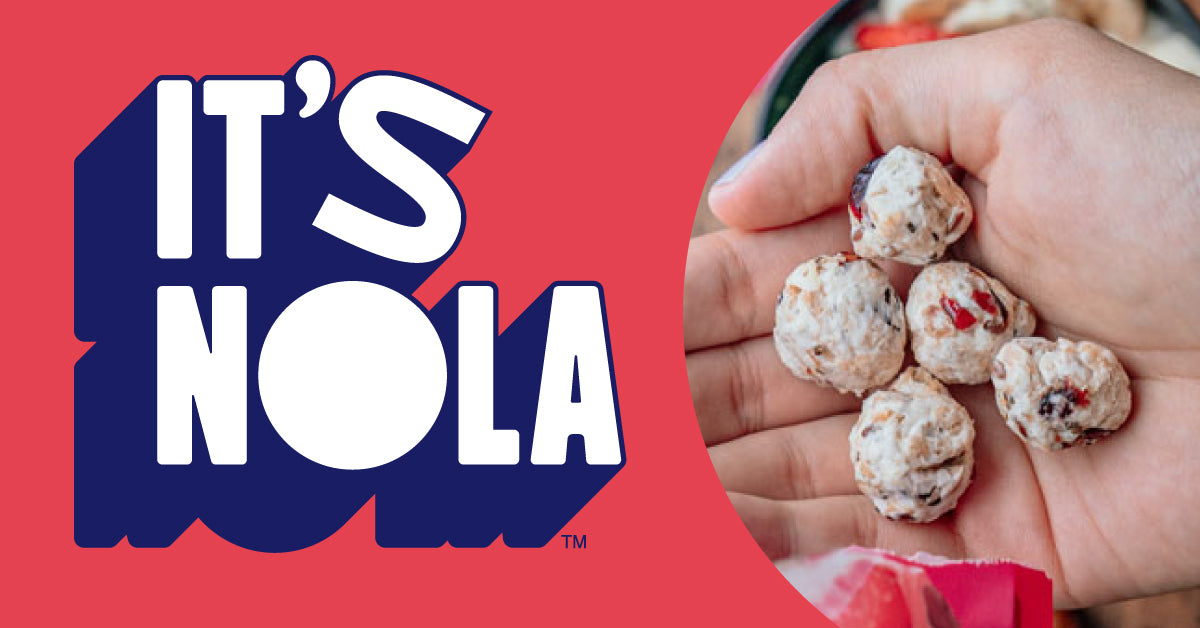 itsnola.com