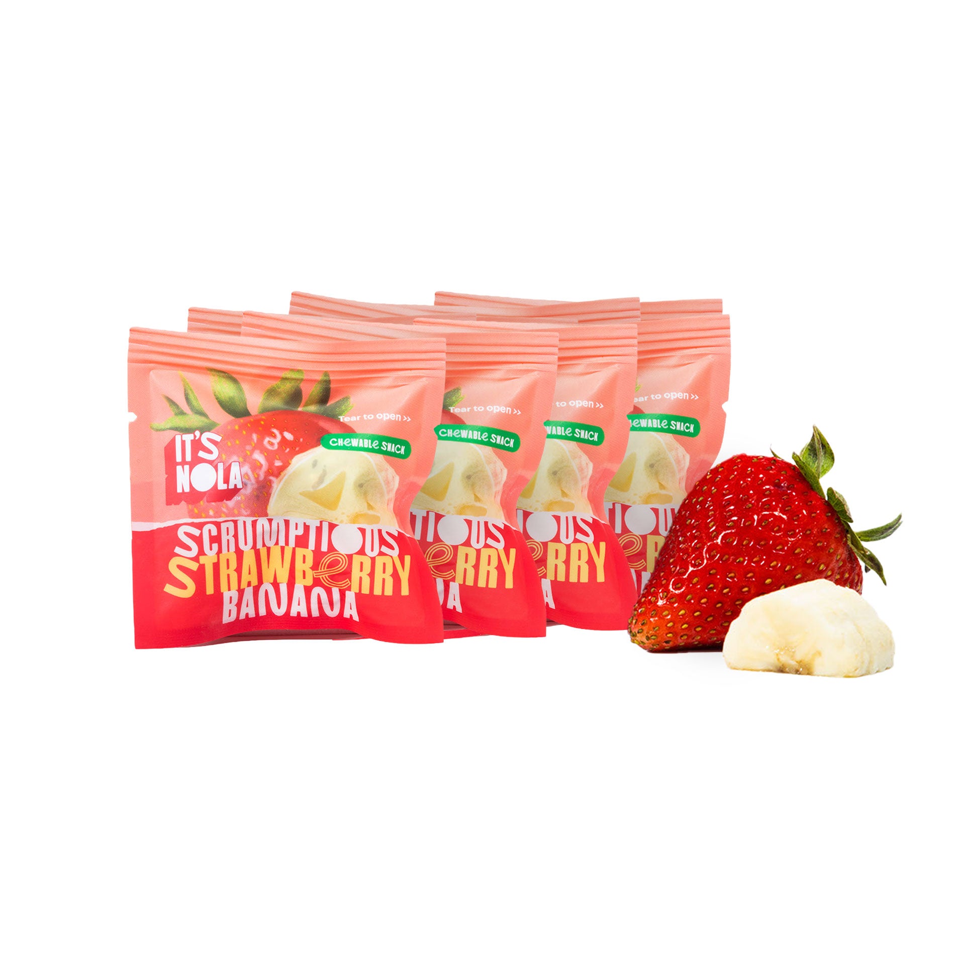 Straw-Ban-Mini-Pack_a0246611-