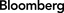 bloomberg logo