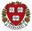 harvard logo