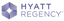 hyatt regency logo