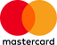 Mastercard logo