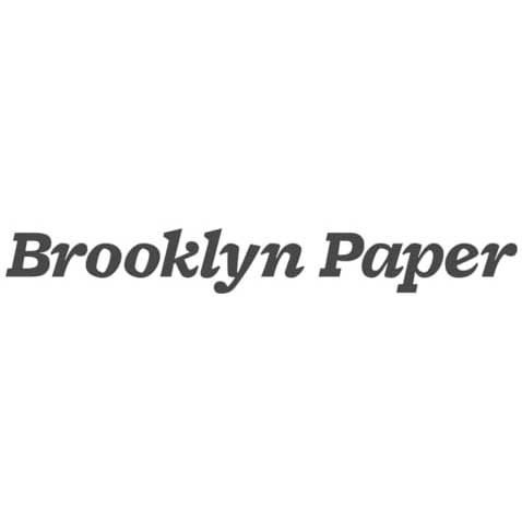 Brooklyn Paper