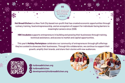 It’s Nola Holiday Box